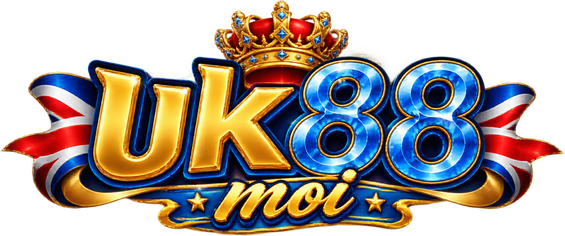 uk88 moi logo